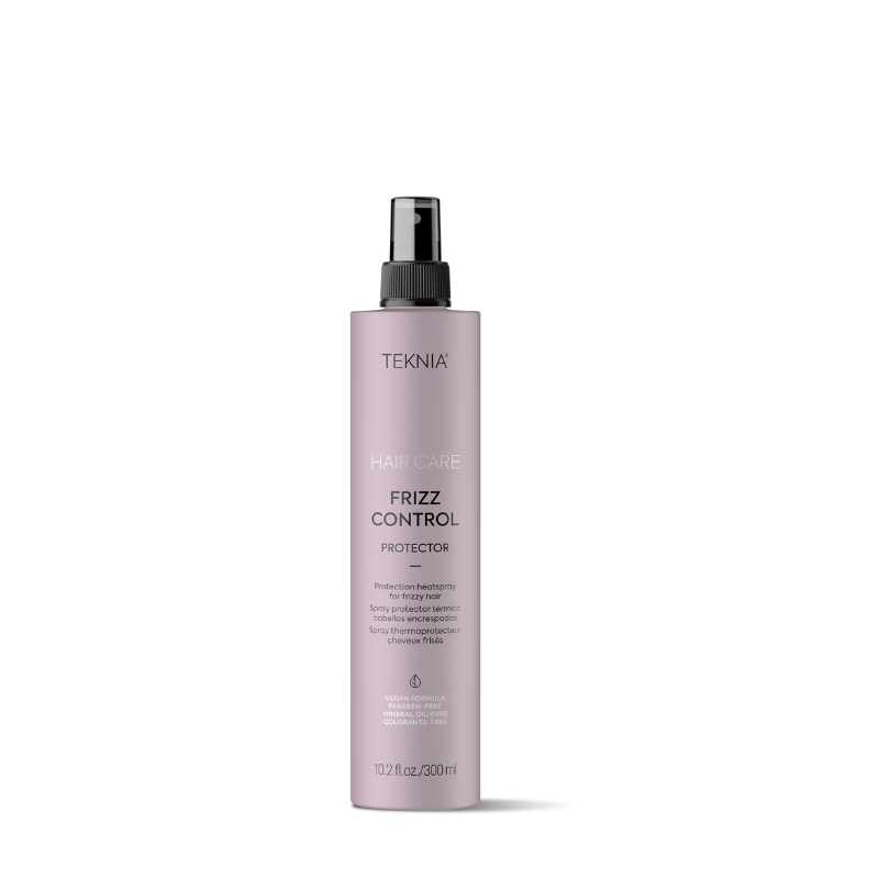 TKN FRIZZ CONTROL PROTECTOR 300ML