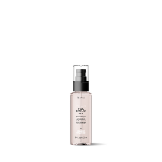 TKN FULL DEFENSE SERUM 100 ML