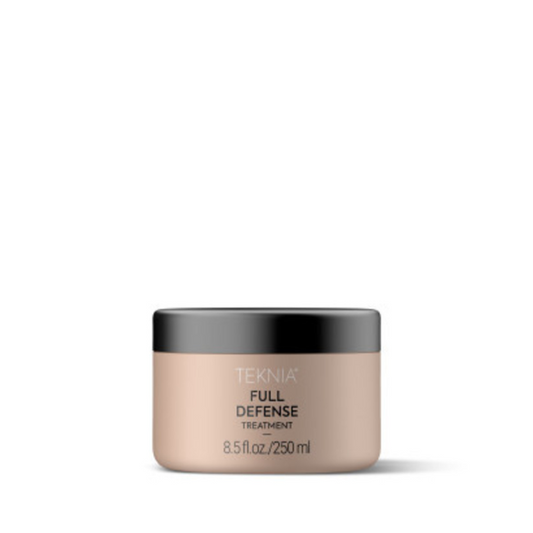TKN FULL DEFENSE TREATMENT 250 ML