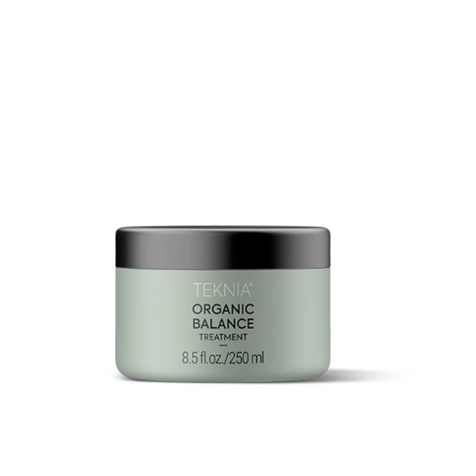TKN ORGANIC BALANCE TREATMENT  250ML