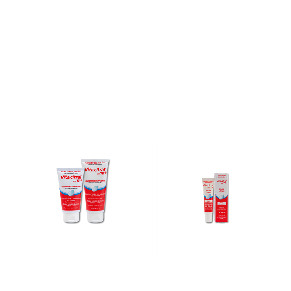 vc.soin tr 75ml+baume levres sp pr - Official Packshot