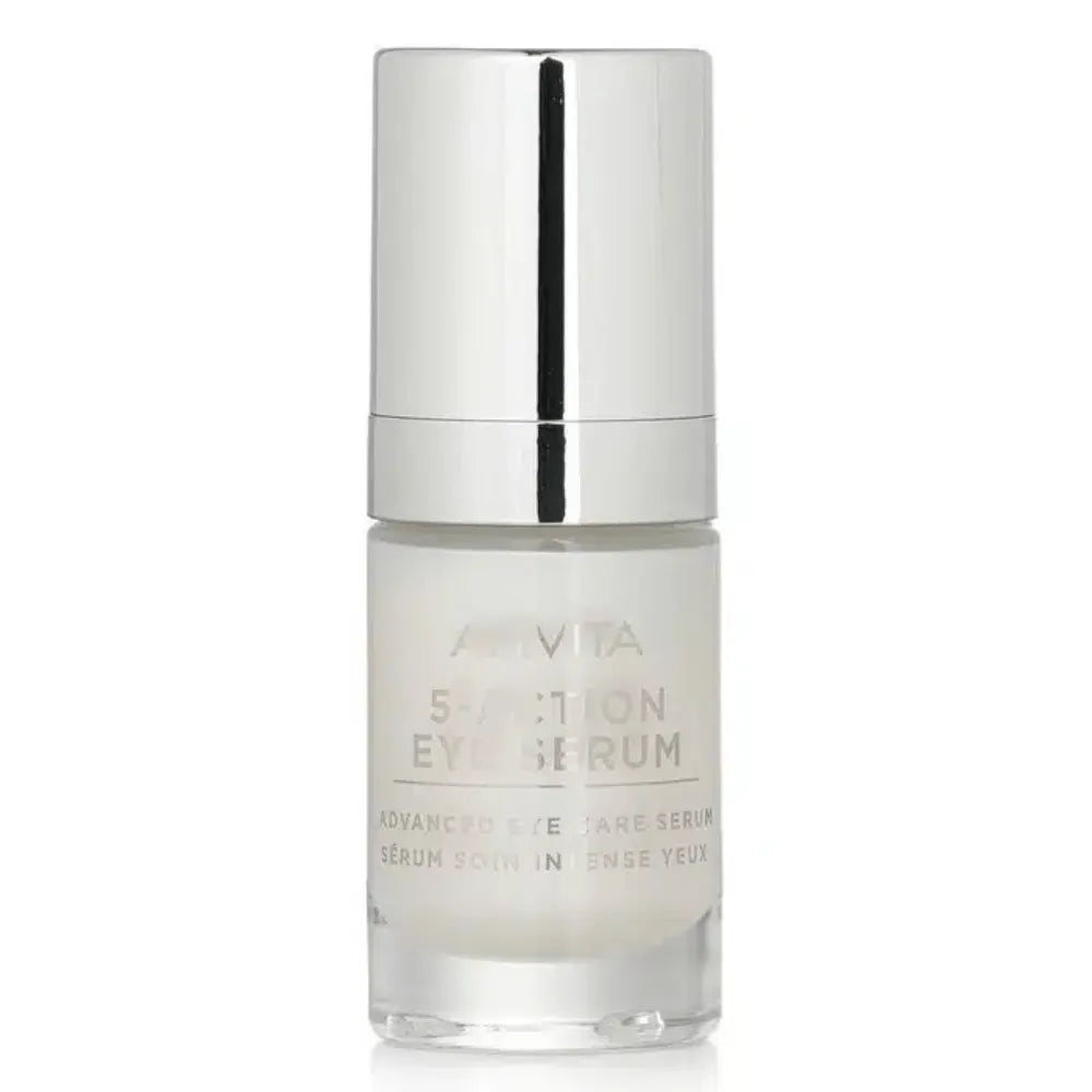 5-ACTION EYE SERUM 15ML
