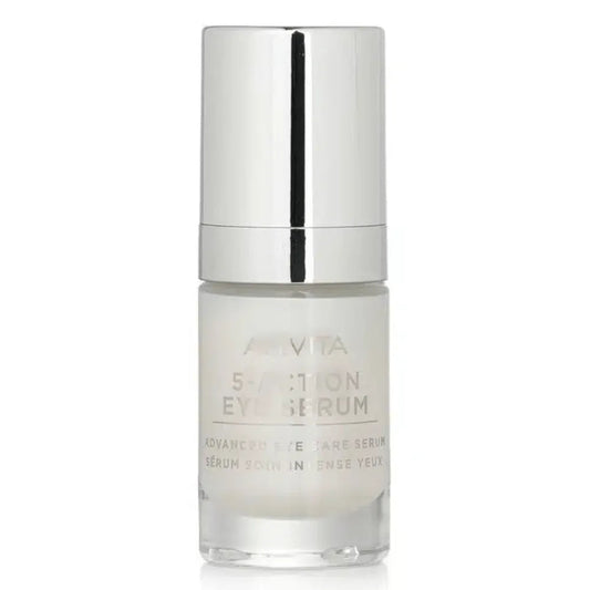 5-ACTION EYE SERUM 15ML