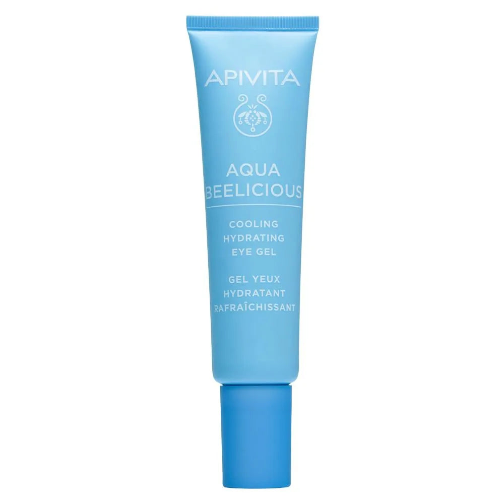 AQ. BEELICIOUS EYE GEL 15ML
