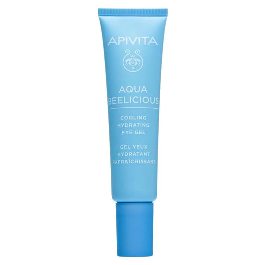 AQ. BEELICIOUS EYE GEL 15ML