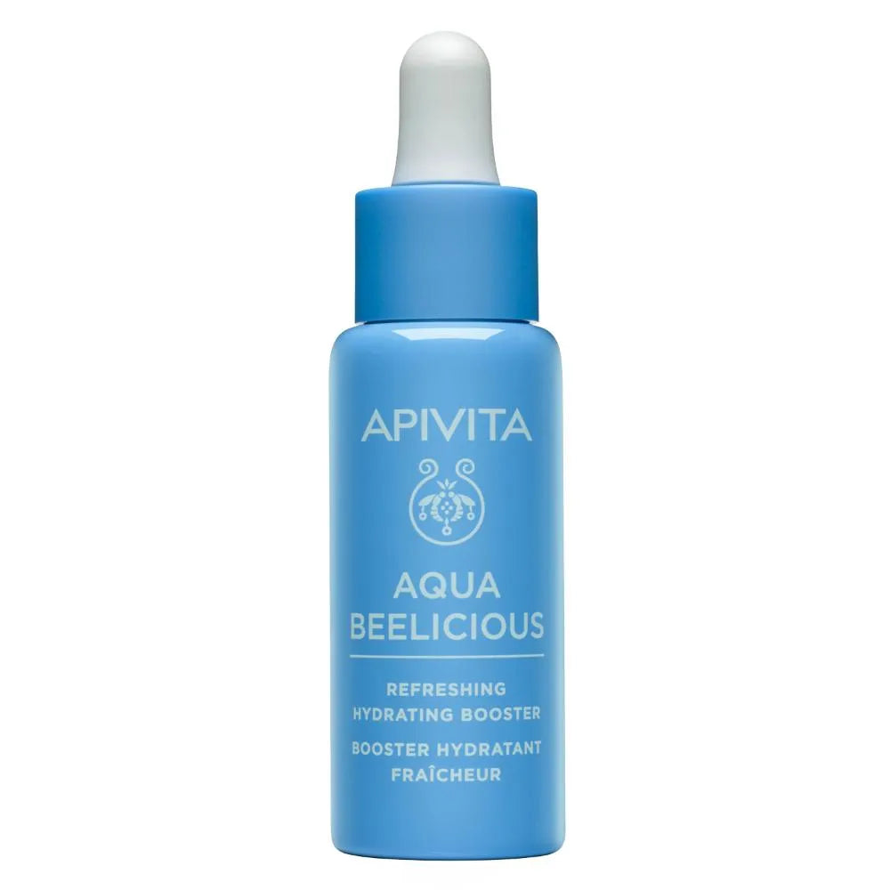 AQ. BEELICIOUS BOOSTER 30ML
