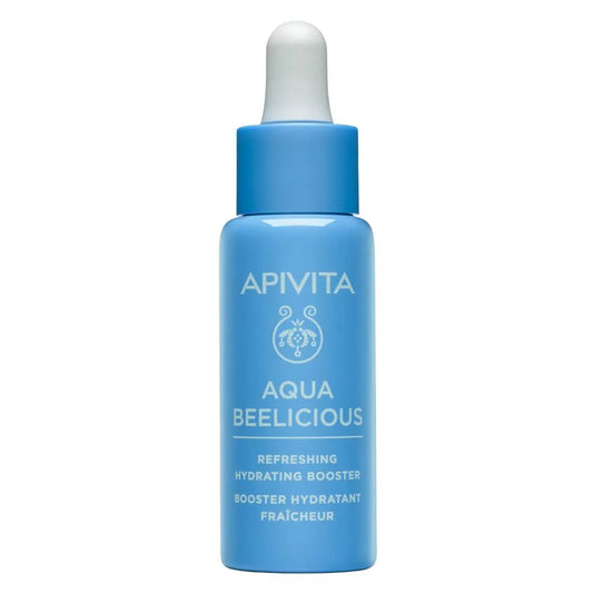AQ. BEELICIOUS BOOSTER 30ML