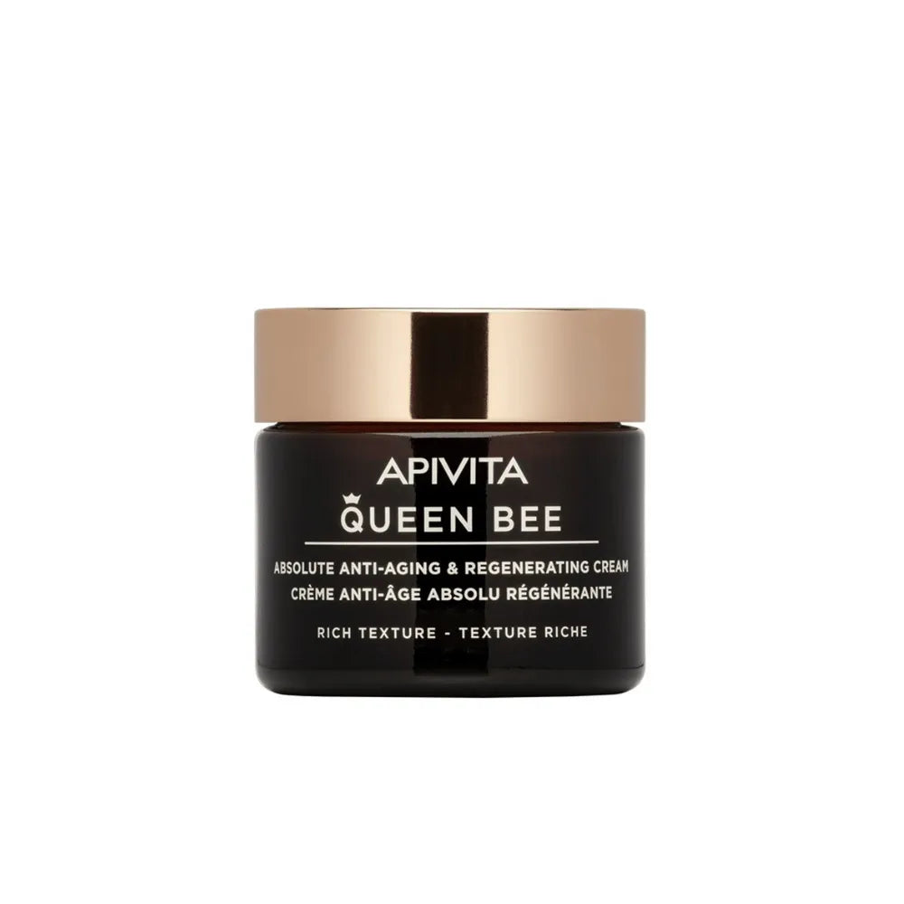 QUEEN BEE RICH 50ML