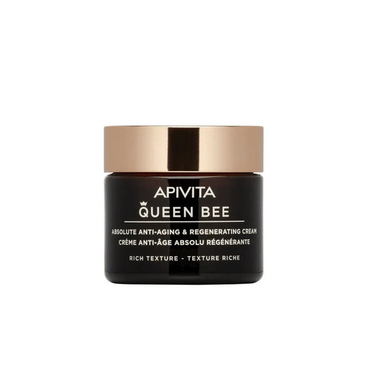 QUEEN BEE RICH 50ML