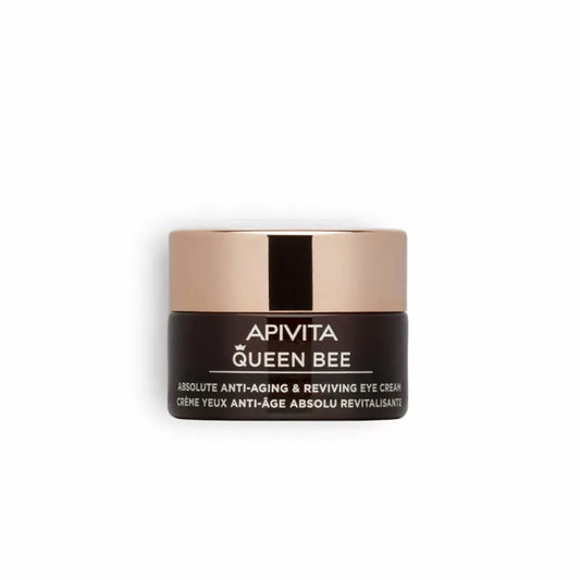 QUEEN BEE EYE 15ML