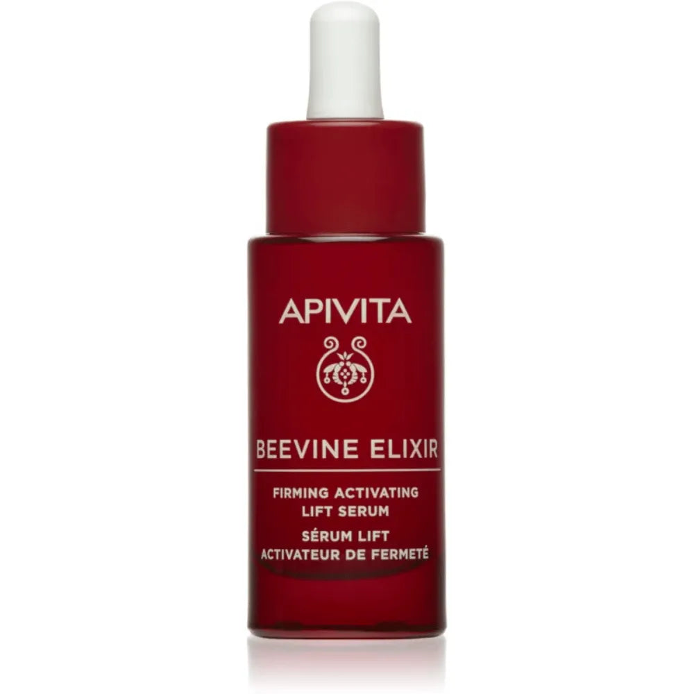 BEEVINE ELIXIR SERUM 30ML/23