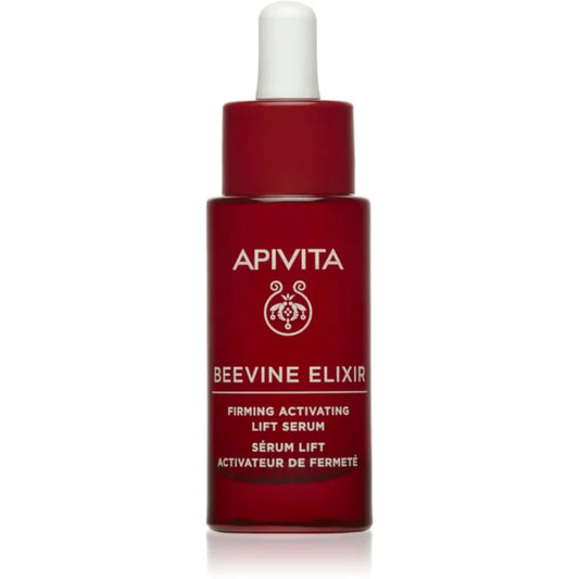 BEEVINE ELIXIR SERUM 30ML/23