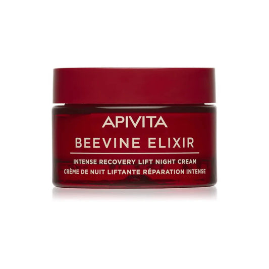 WINE ELIXIR NIGHT 50ML