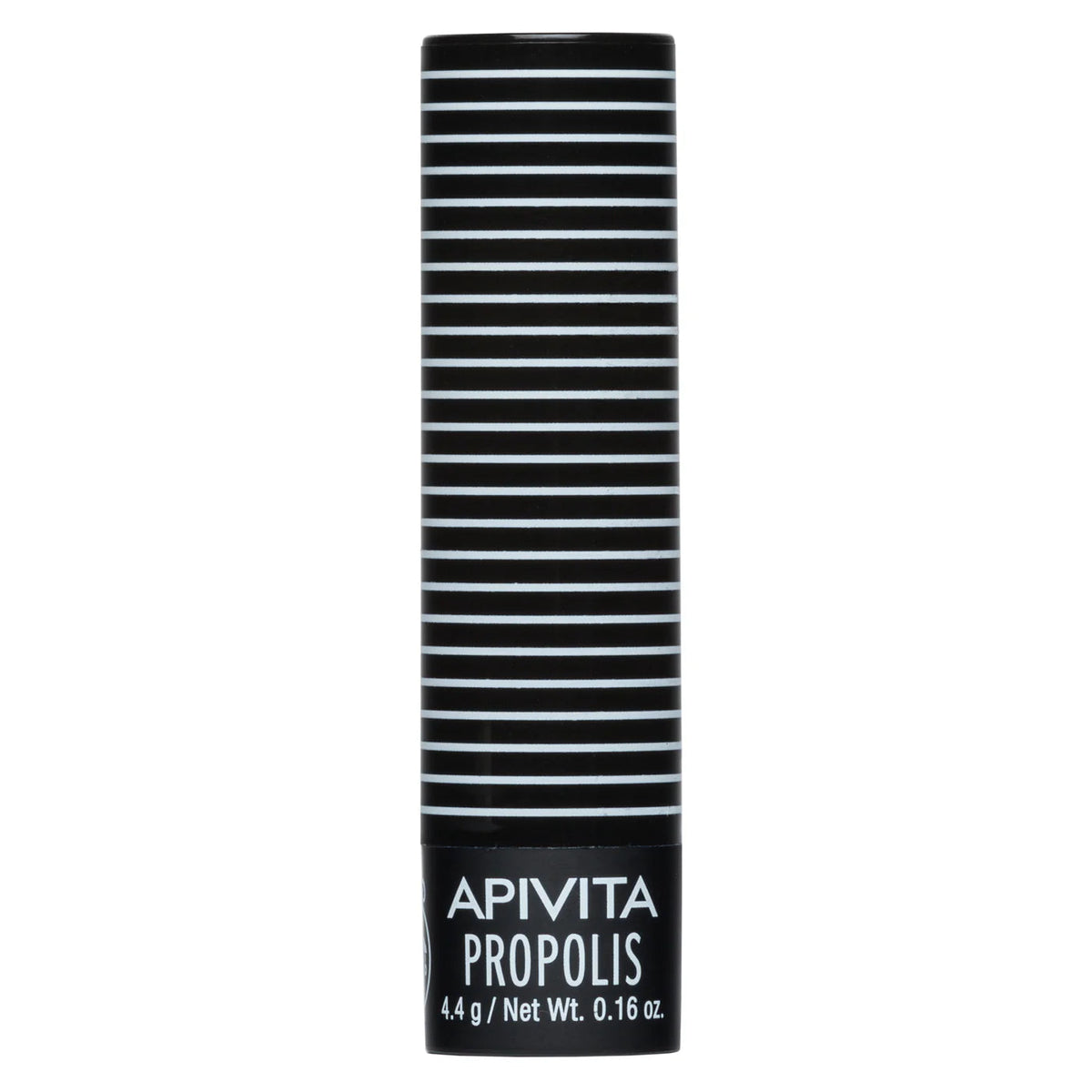 LIPCARE PROPOLIS 4,4 G/21