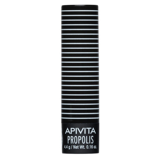 LIPCARE PROPOLIS 4,4 G/21