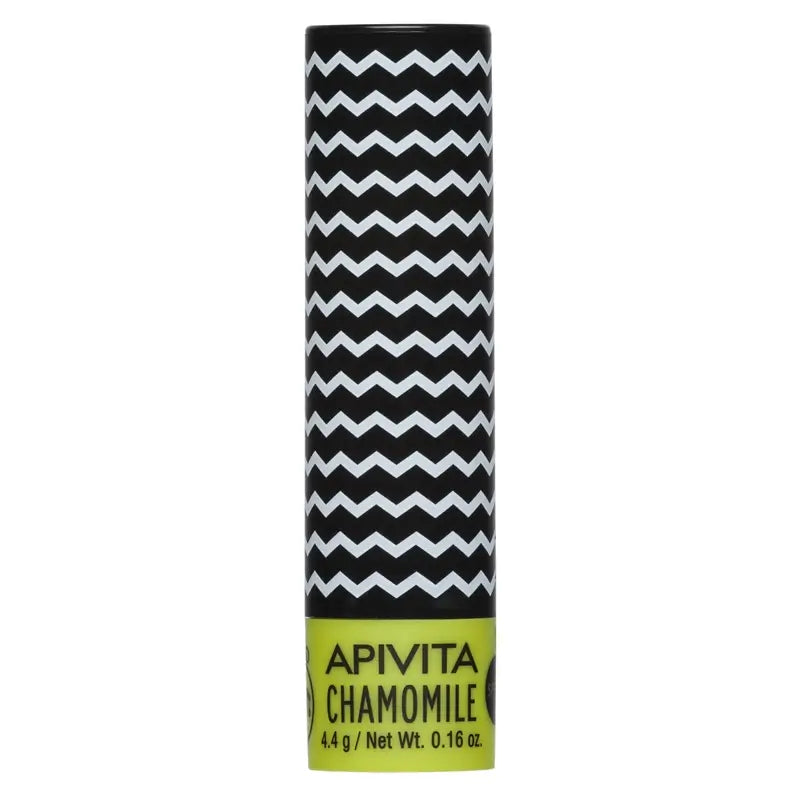 LIPCARE CHAMOMILE 4,4 G/21