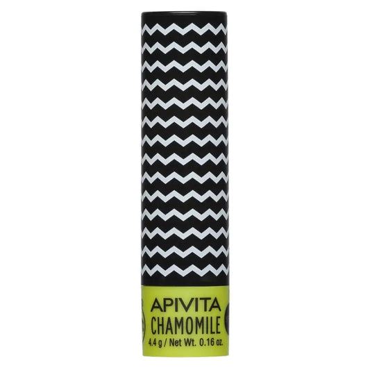 LIPCARE CHAMOMILE 4,4 G/21