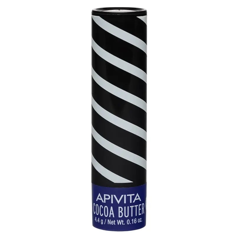 LIPCARE COCOA  4,4 G/21