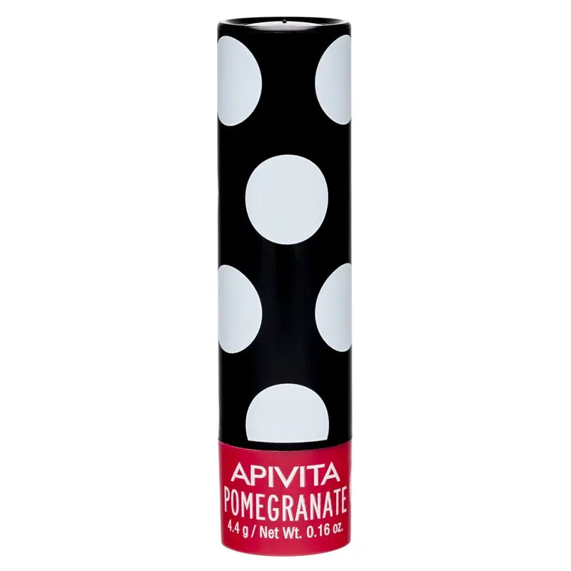 LIPCARE POMEGRAN 4,4 G/21