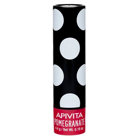 LIPCARE POMEGRAN 4,4 G/21