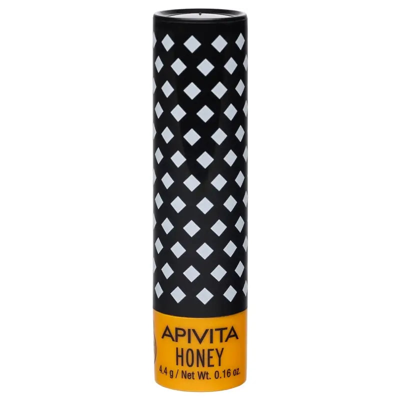 LIPCARE HONEY 4,4 G/21