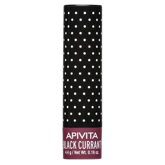 LIPCARE BL CURRANT 4,4G/21