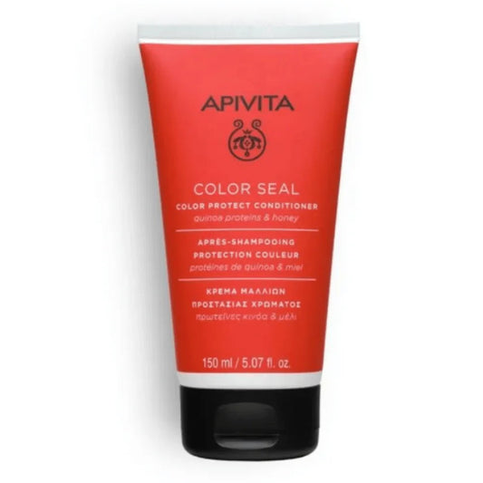 COND.COLOR 150ML/21