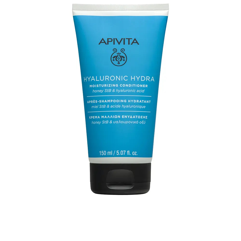 COND.MOISTURIZING 150ML/23
