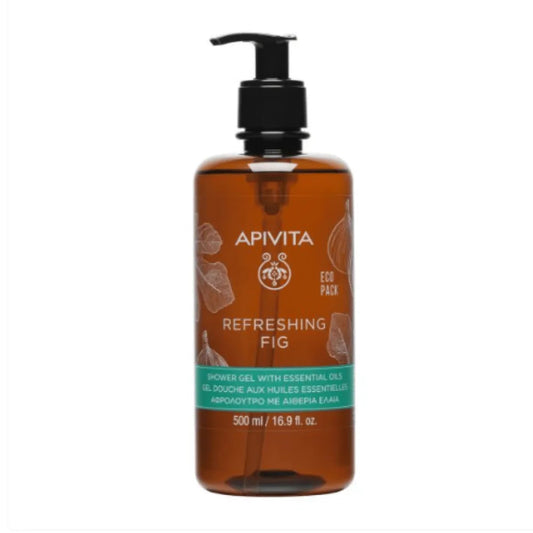 REFR.FIG.SH.GEL 250ML/20