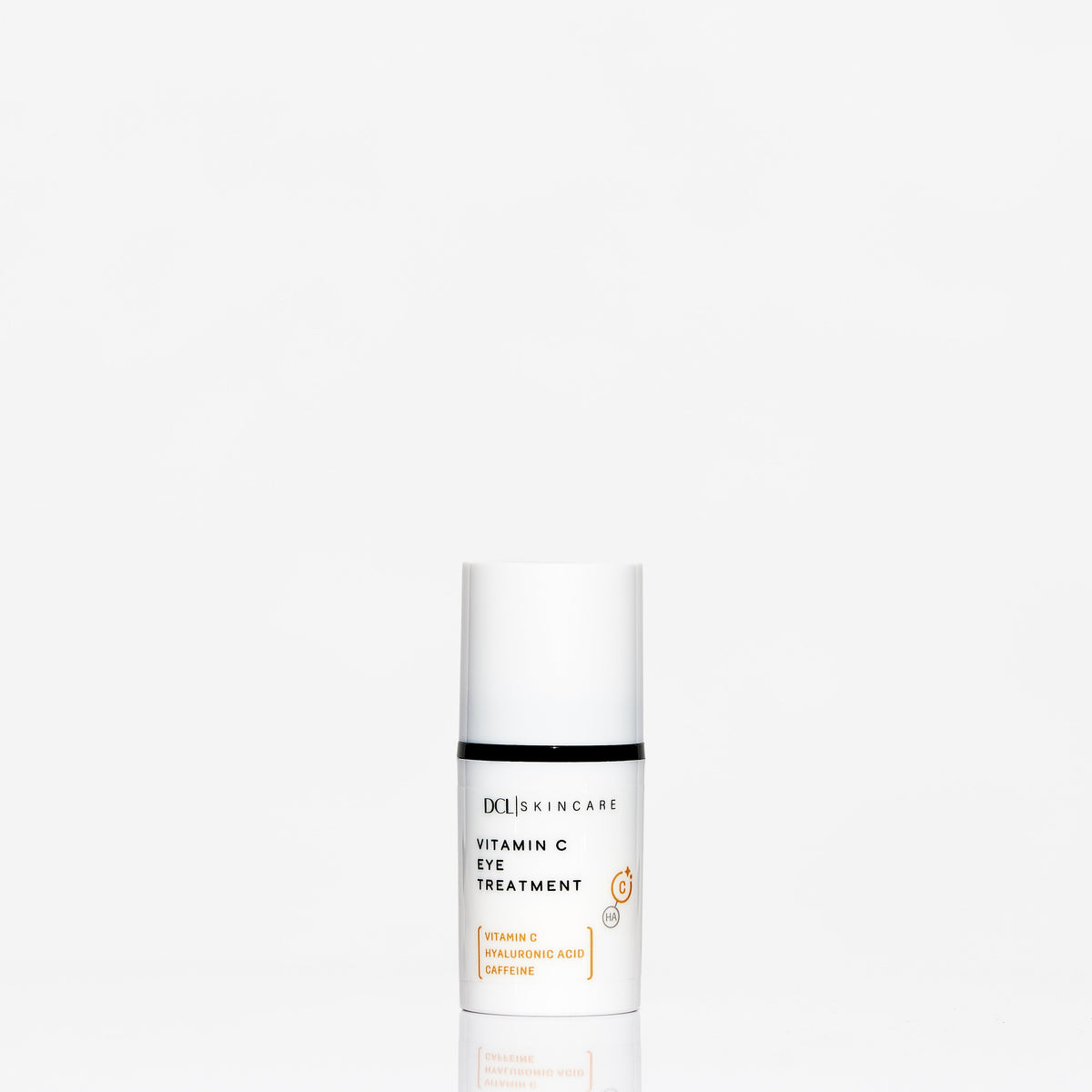 163.21 VITAMIN C EYE TREATMENT 15ml - Official Packshot