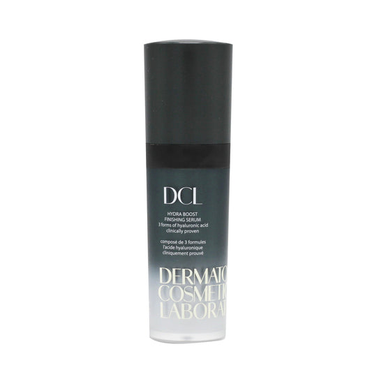 163.120 HYDRA BOOST FINISHING SERUM 30ml - Official Packshot