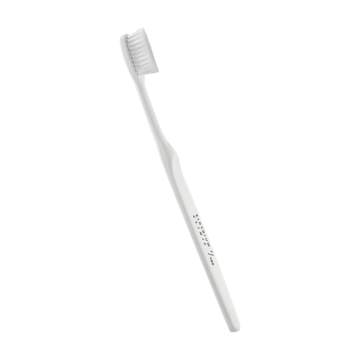 Elgydium clinic post-operative 7/100 - toothbrush Packshot