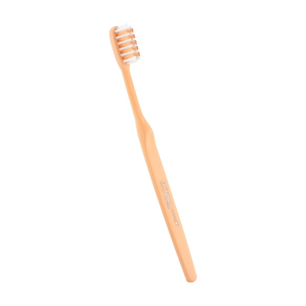 Elgydium Ortho X - Orthodontic toothbrush Packshot