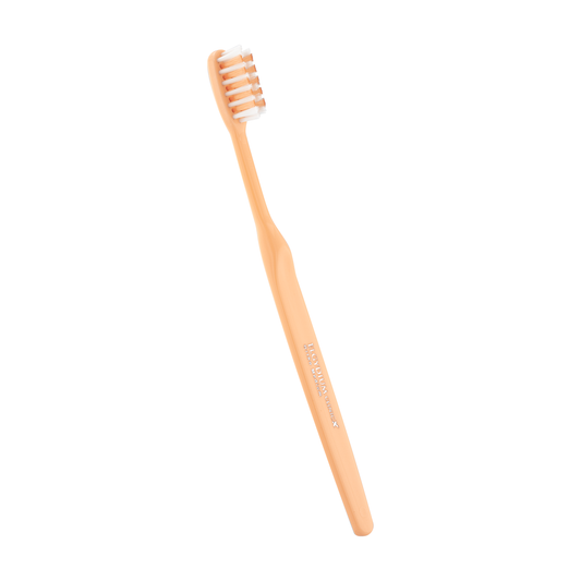 Elgydium Ortho X - Orthodontic toothbrush Packshot