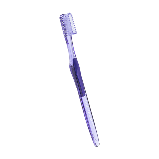Elgydium Vitale - toothbrush soft Packshot