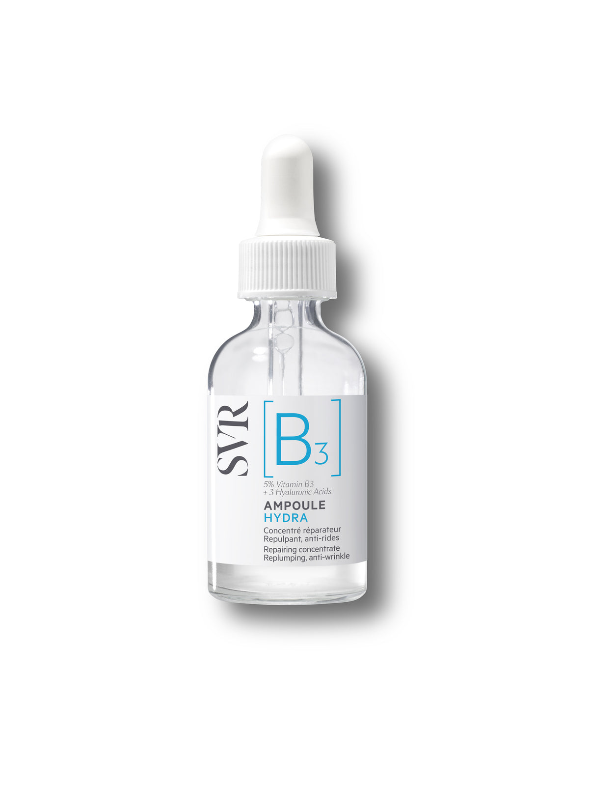 SVR Ampoule A 30ml