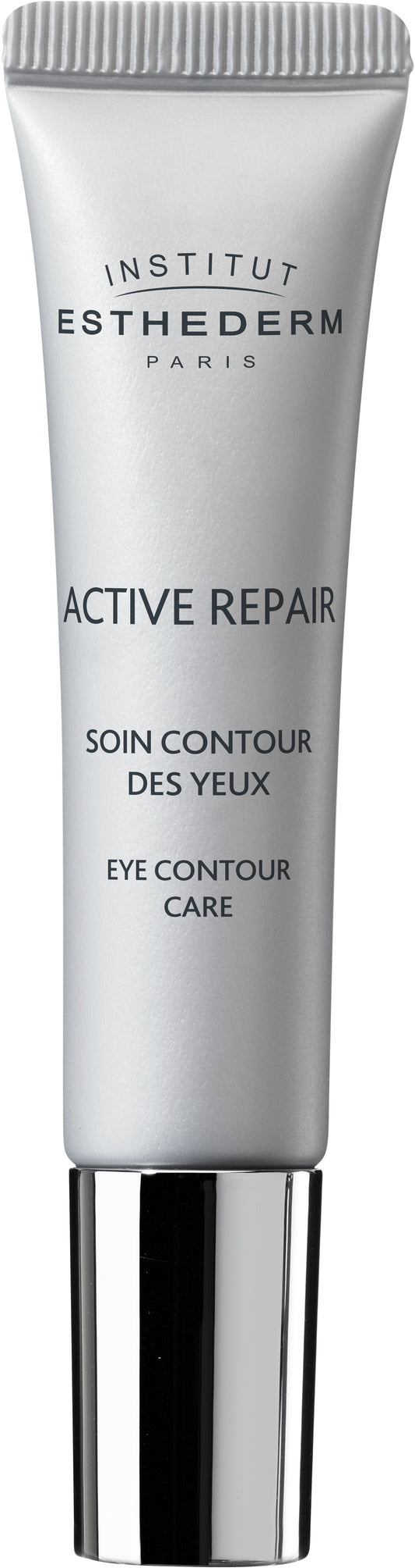 ESTHEDERM LIFT & REPAIR EYE CONTOUR SMOOTHING CARE 15ML