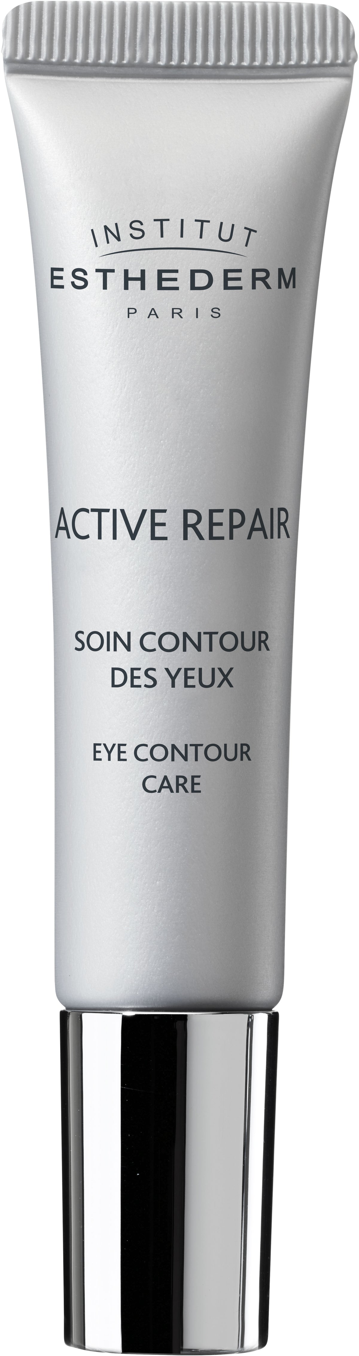 ESTHEDERM ESTHE-WHITE BRIGHTENING YOUTH EYE CARE 15ML