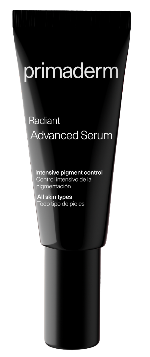 RADIANT ADVANCED SERUM 30ML