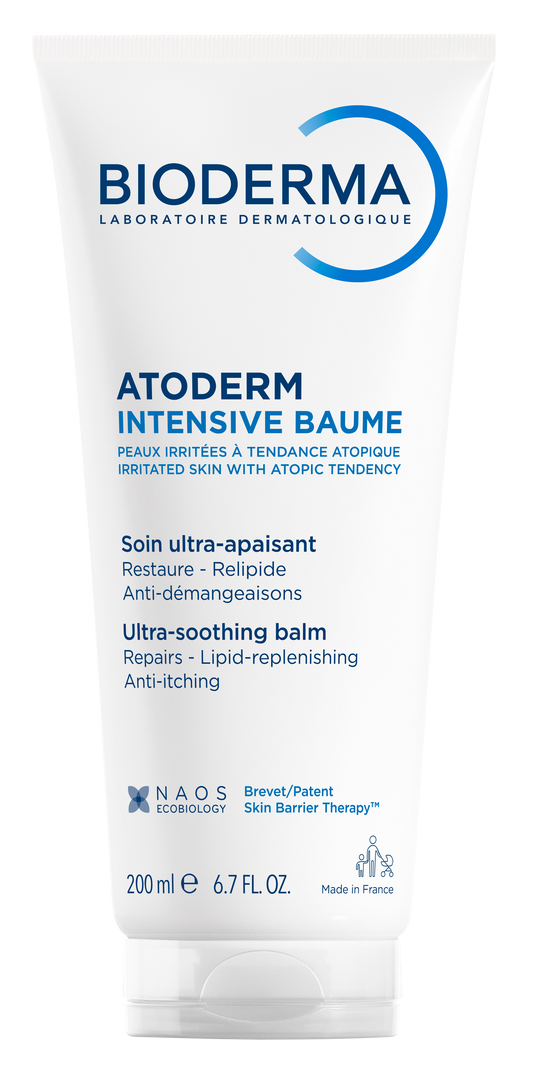 BIODERMA ATODERM INTENSIVE BAUME 45ML