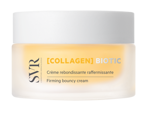SVR [COLLAGEN] BIOTIC 50ML