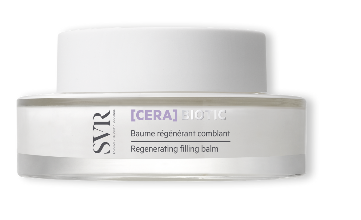 SVR [CERA] BIOTIC 50ML
