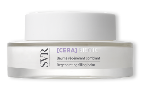 SVR [CERA] BIOTIC 50ML