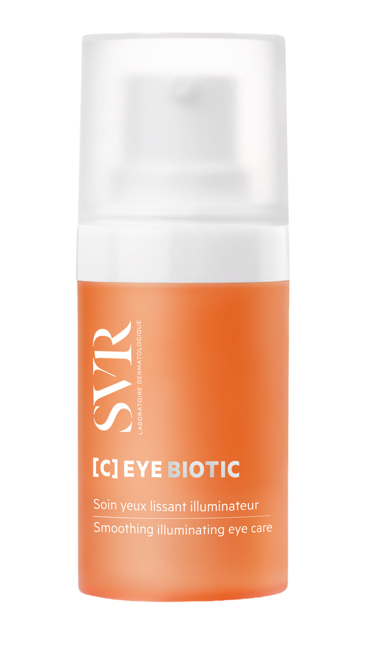 SVR C-EYE BIOTIC 15ML