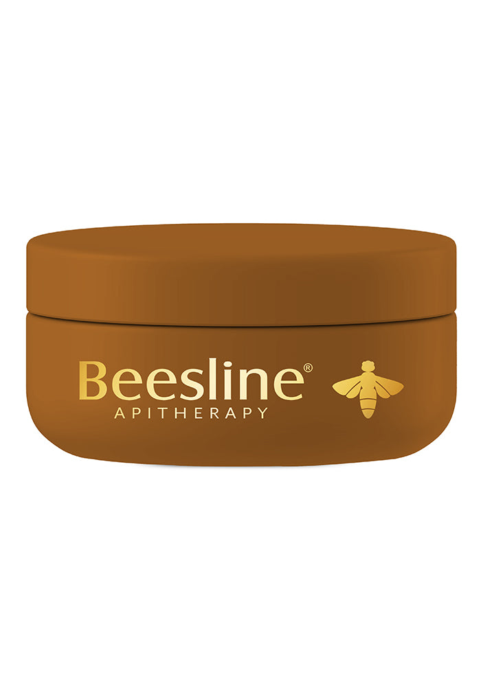 Suntan Jelly Gold