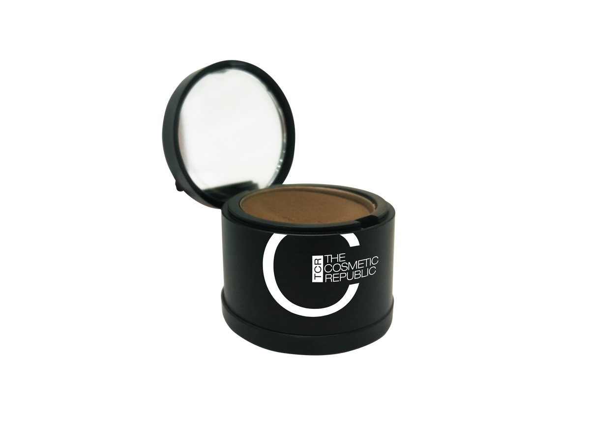 Root concealer -medium