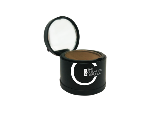 Root concealer -medium