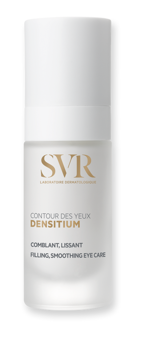 SVR DENSITIUM EYE CONTOUR CREAM 15ML