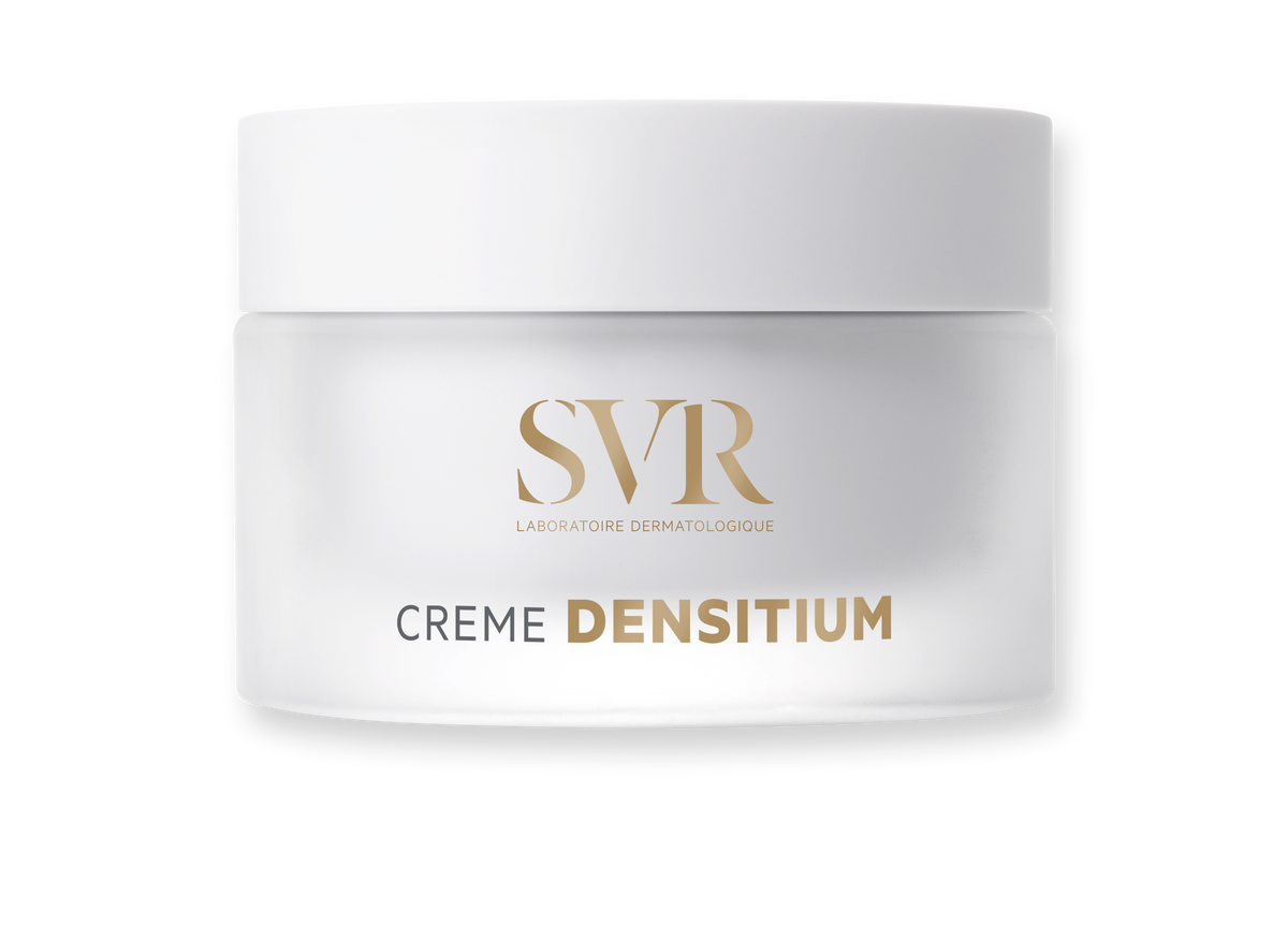 SVR DENSITIUM CREME 50ML