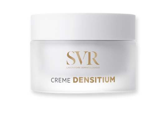 SVR DENSITIUM CREME 50ML